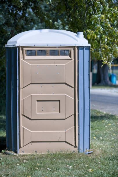 Best Construction site porta potty rental  in Sterling City, TX